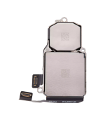 Cámara Trasera para iPhone 16 - Imagen 2