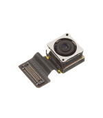 Cámara Trasera para iPhone 5S - Imagen 2
