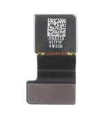 Cámara Trasera para iPhone 5S - Imagen 3