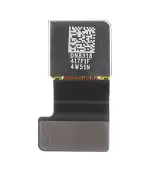 Cámara Trasera para iPhone 5S - Imagen 3