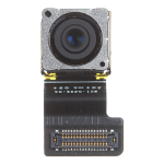 Cámara Trasera para iPhone 5S