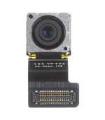 Cámara Trasera para iPhone 5S