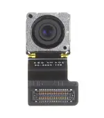 Cámara Trasera para iPhone 5S