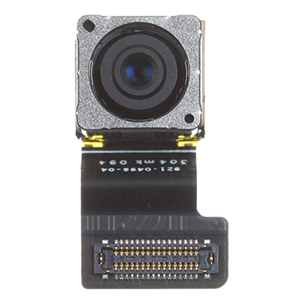 Cámara Trasera para iPhone 5S