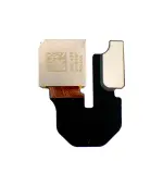 Cámara Trasera para iPhone 6 (Premium) - Imagen 2