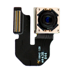 Cámara Trasera para iPhone 6 (Premium)