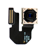 Cámara Trasera para iPhone 6 (Premium)
