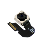 Cámara Trasera para iPhone 6 (Premium) - Imagen 3