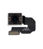 Cámara Trasera para iPhone 6S Plus (Premium)