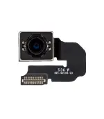 Cámara Trasera para iPhone 6S Plus (Premium)