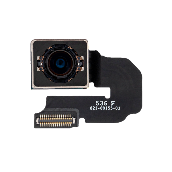 Cámara Trasera para iPhone 6S Plus (Premium)