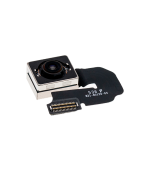 Cámara Trasera para iPhone 6S Plus (Premium) - Imagen 3