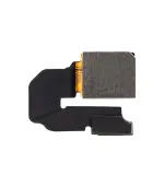 Cámara Trasera para iPhone 6S Plus (Premium) - Imagen 2