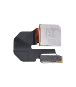 Cámara Trasera para iPhone 6S (Premium) - Imagen 3