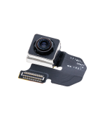 Cámara Trasera para iPhone 6S (Premium) - Imagen 2