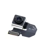 Cámara Trasera para iPhone 6S (Premium) - Imagen 2