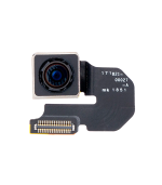Cámara Trasera para iPhone 6S (Premium)