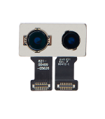 Cámara Trasera para iPhone 7 Plus (Premium)