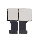 Cámara Trasera para iPhone 7 Plus (Premium) - Imagen 2