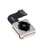 Cámara Trasera para iPhone 7 - Imagen 3