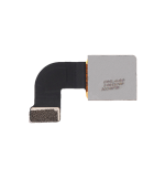 Cámara Trasera para iPhone 7 - Imagen 2