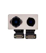 Cámara Trasera para iPhone 8 Plus