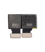 Cámara Trasera para iPhone 8 Plus - Imagen 2