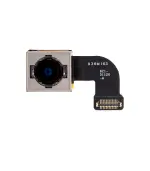 Cámara Trasera para iPhone 8 (Premium)
