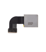 Cámara Trasera para iPhone 8 (Premium) - Imagen 2