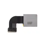 Cámara Trasera para iPhone 8 (Premium) - Imagen 2
