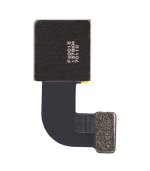 Cámara Trasera para iPhone SE (2020) / SE (2022) (Premium) - Imagen 2