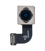 Cámara Trasera para iPhone SE (2020) / SE (2022) (Premium)