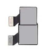 Cámara Trasera para iPhone X (Premium) - Imagen 2