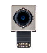 Cámara Trasera para iPhone XR (Premium)