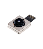 Cámara Trasera para iPhone XR (Premium) - Imagen 2