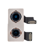 Cámara Trasera para iPhone XS / XS Max