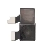 Cámara Trasera para iPhone XS / XS Max - Imagen 3