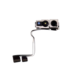 Cámara frontal para iPhone 16 Pro Max