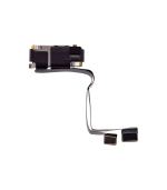 Cámara frontal para iPhone 16 Pro Max - Imagen 3