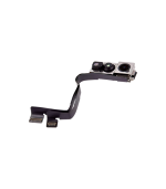 Cámara frontal para iPhone 16 Pro Max - Imagen 2