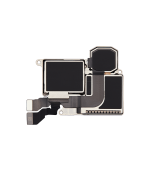 Cámara trasera para iPhone 15 Pro Max - Imagen 2