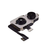 Cámara trasera para iPhone 16 Plus - Imagen 3