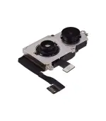 Cámara trasera para iPhone 16 Plus - Imagen 3
