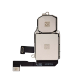 Cámara trasera para iPhone 16 Plus - Imagen 2