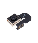 Cámara trasera para iPhone 6 Plus (Premium) - Imagen 2