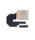 Cámara trasera para iPhone 6 Plus (Premium) - Imagen 3