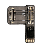 Dot Projector para iPhone 11 (Clone-DZ03) (Qianli)