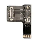Dot Projector para iPhone 11 (Clone-DZ03) (Qianli)