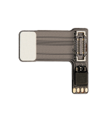 Dot Projector para iPhone 11 Pro / 11 Pro Max (Clone-DZ03) (Qianli)