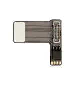 Dot Projector para iPhone 11 Pro / 11 Pro Max (Clone-DZ03) (Qianli)